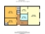 property FloorplanImages Thumbnail}