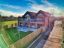 property Thumbnails}