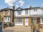 property Thumbnails}