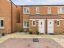 property Thumbnails}