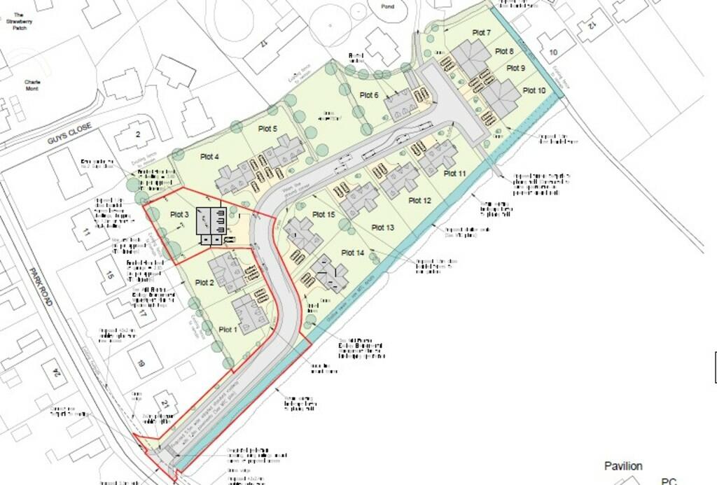 property Raw Images}