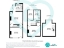 property FloorplanImages Thumbnail}