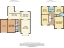 property FloorplanImages Thumbnail}
