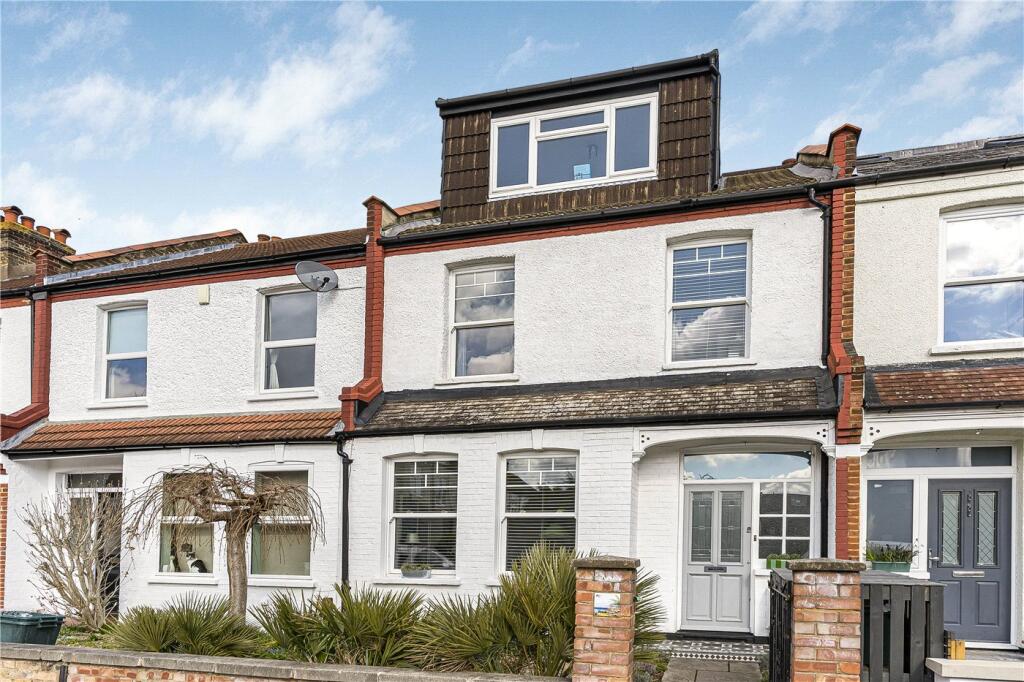 property Raw Images}