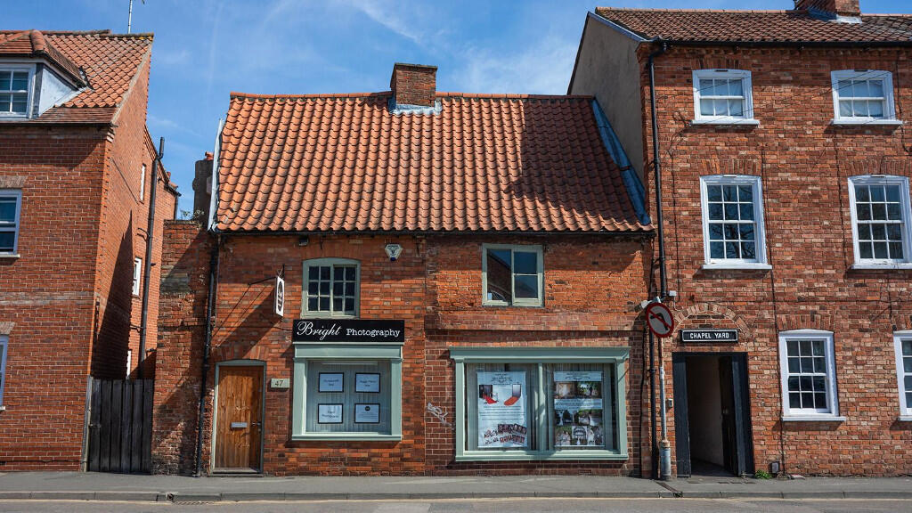 property Raw Images}