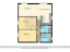 property FloorplanImages Thumbnail}