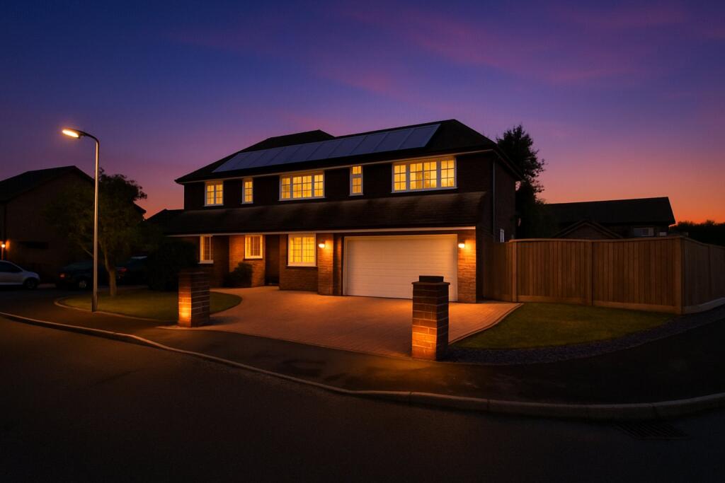 property Raw Images}