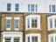 property Thumbnails}