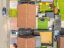 property Thumbnails}