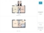 property FloorplanImages Thumbnail}
