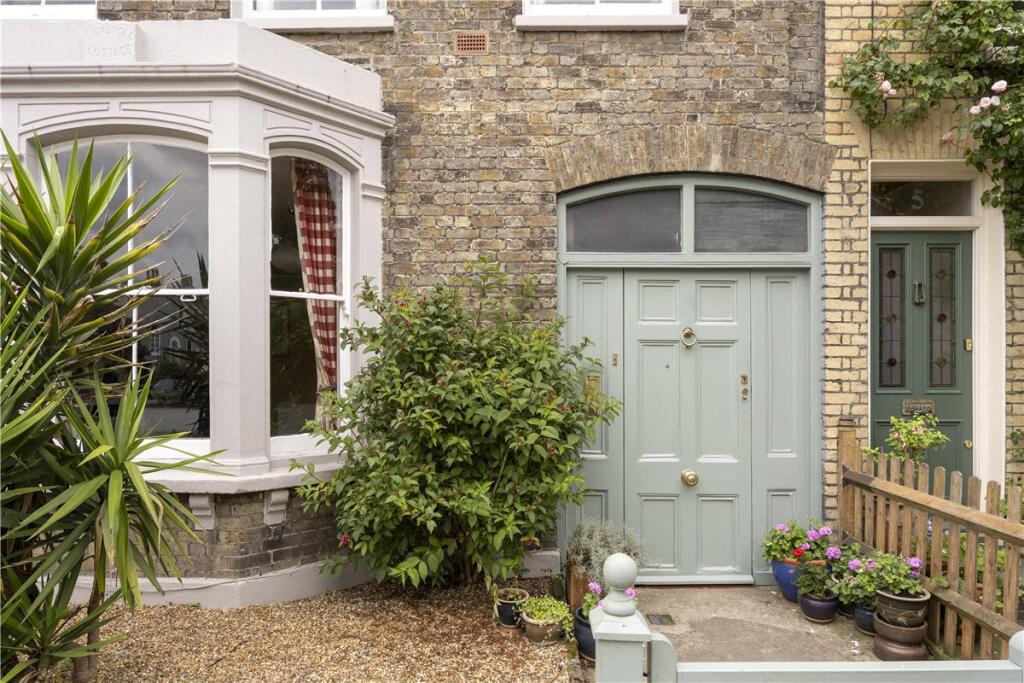 property Raw Images}