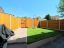 property Thumbnails}