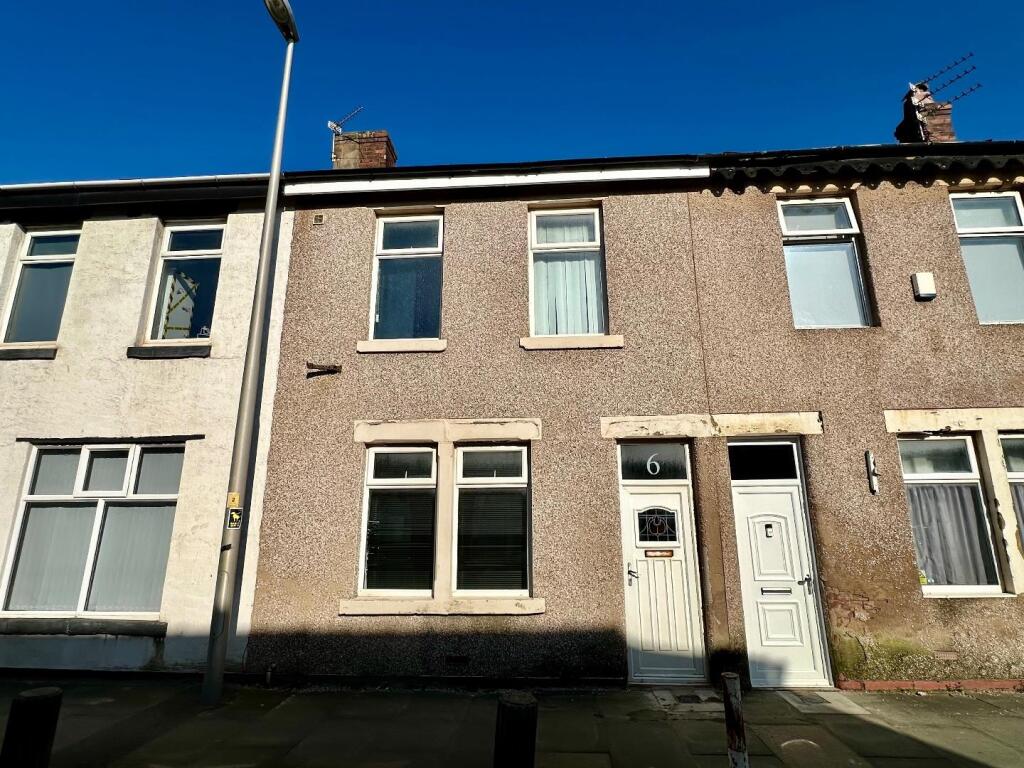 property Raw Images}