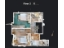 property FloorplanImages Thumbnail}