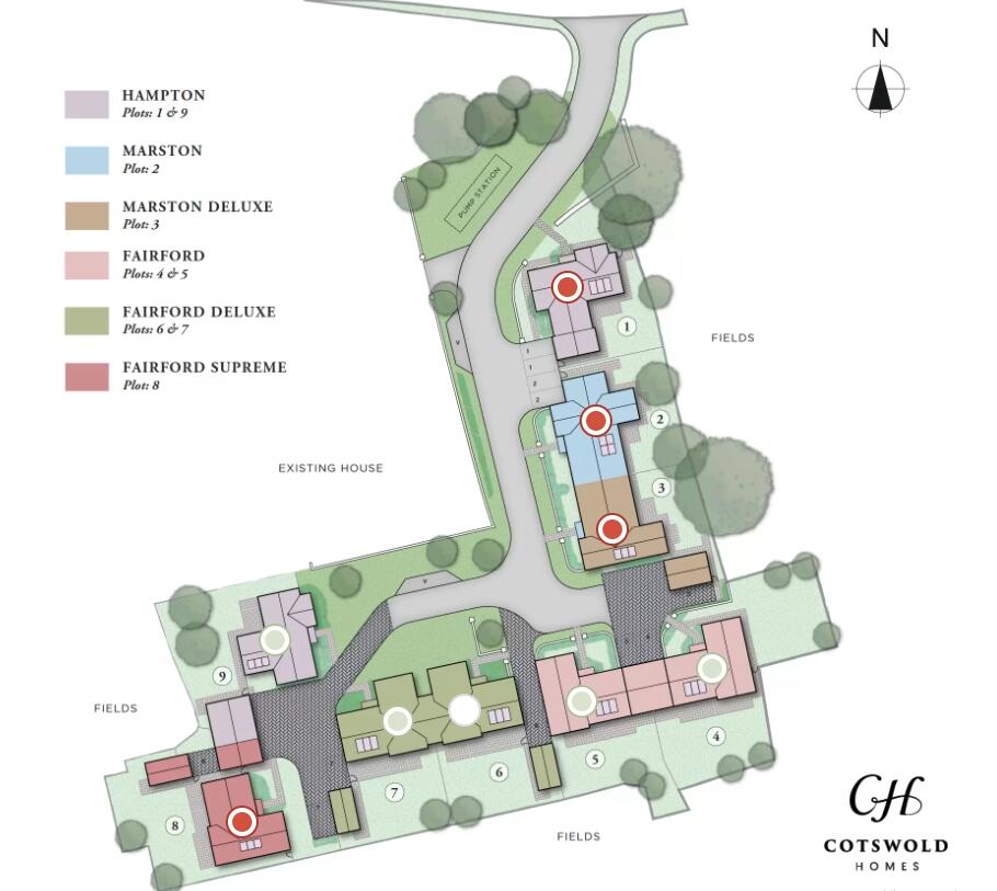 property Raw Images}