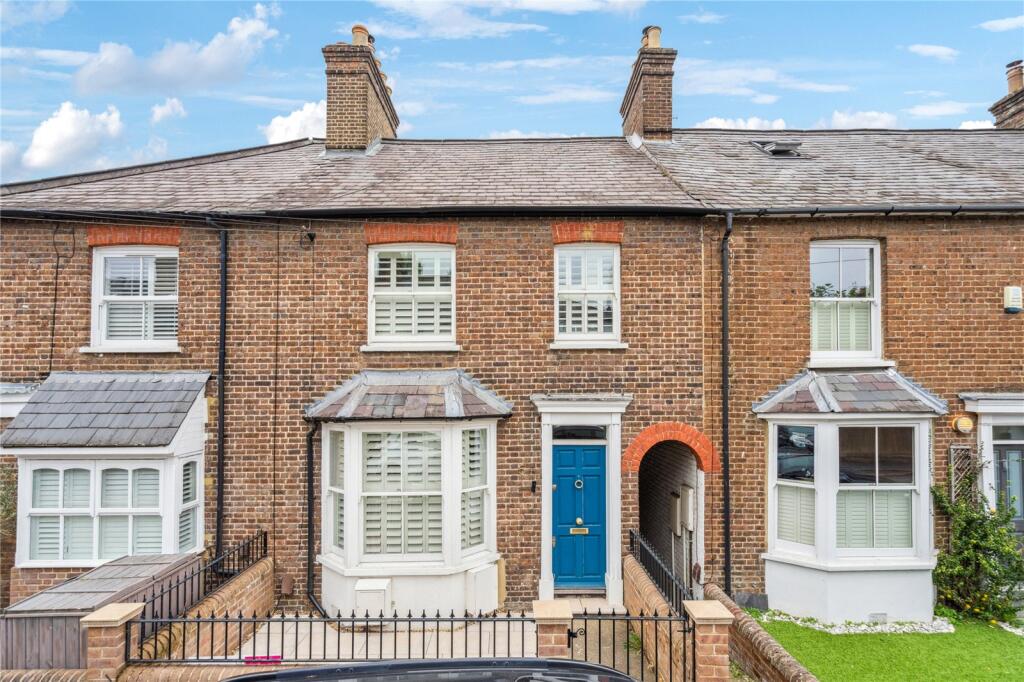 property Raw Images}