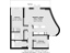 property FloorplanImages Thumbnail}