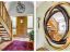 property Thumbnails}