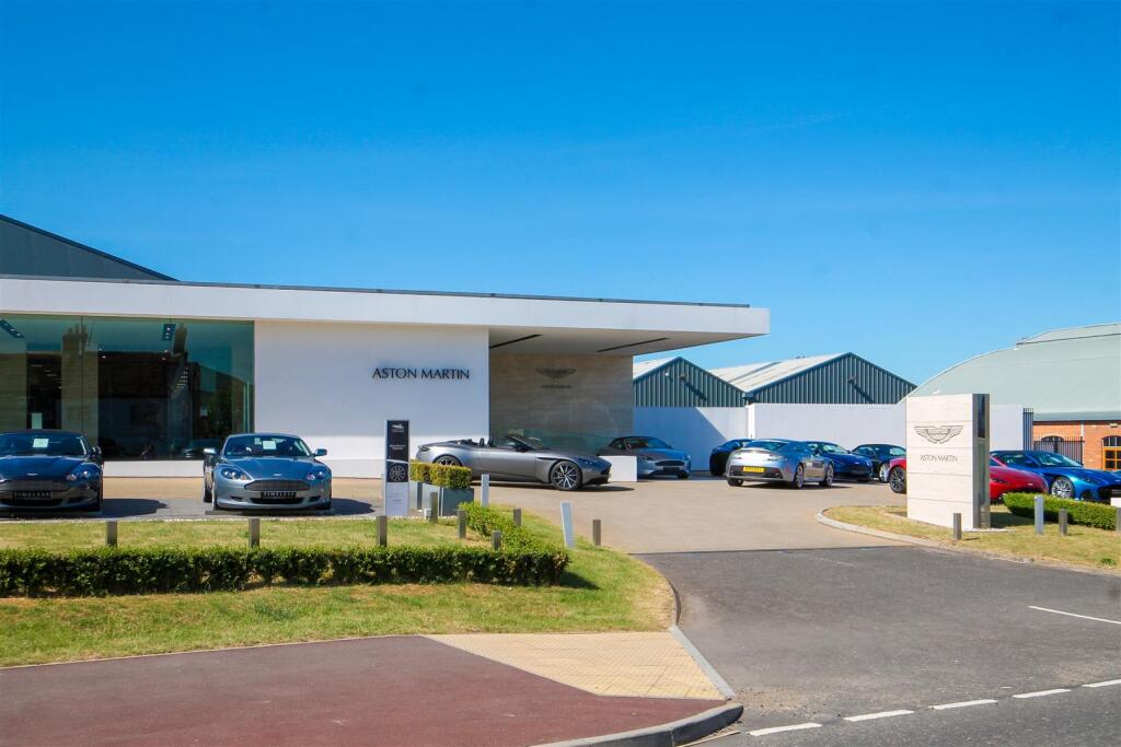 property Raw Images}