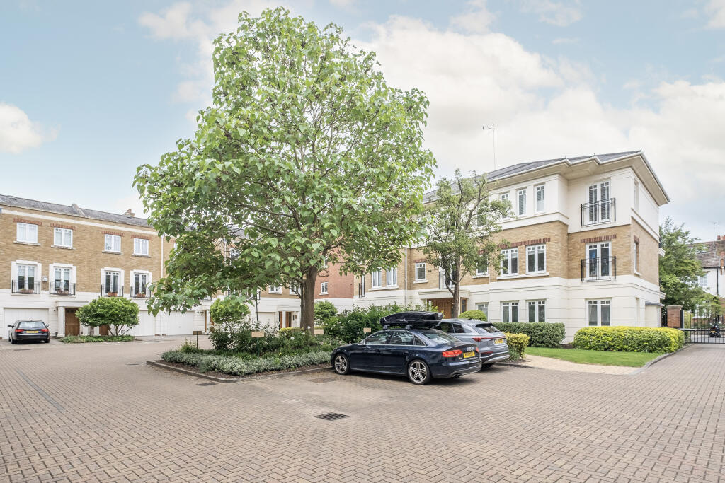 property Raw Images}