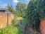 property Thumbnails}