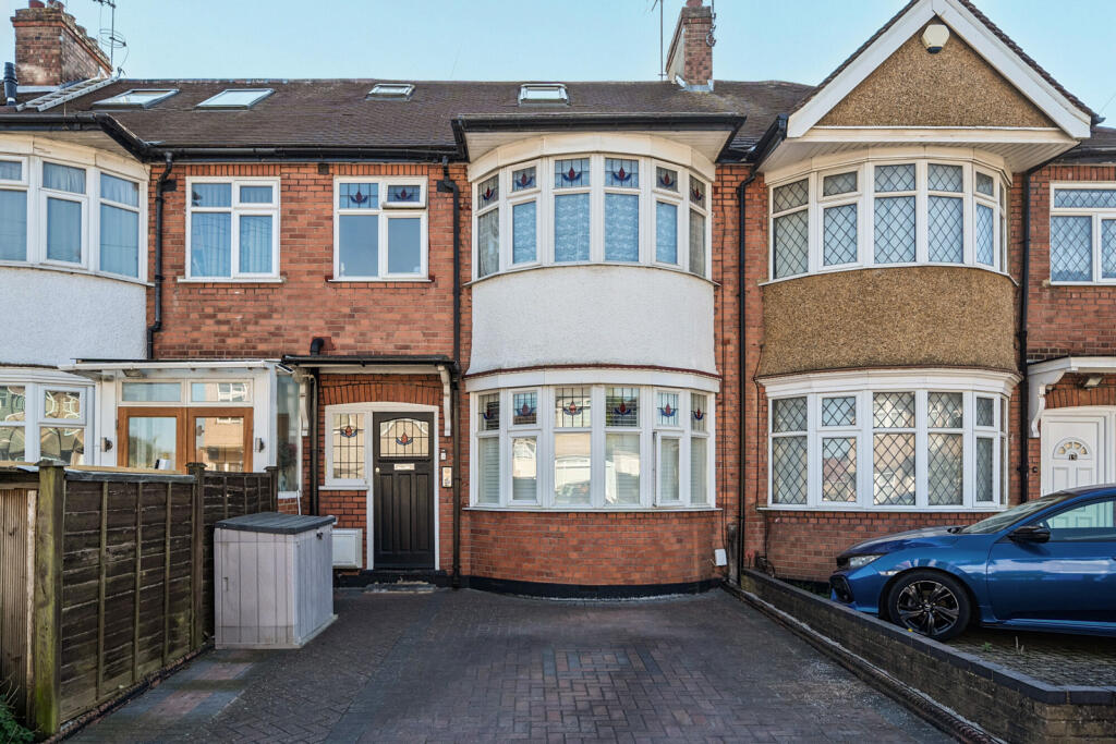 property Raw Images}