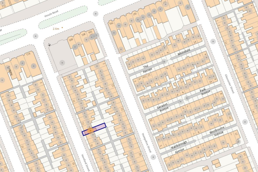 property Raw Images}