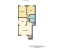 property FloorplanImages Thumbnail}