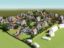 property Thumbnails}