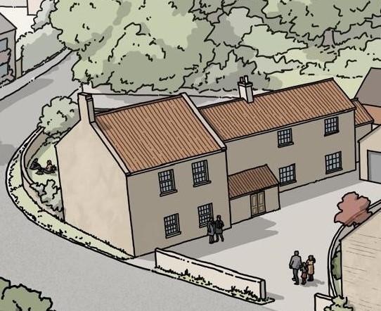 property Raw Images}