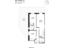 property FloorplanImages Thumbnail}