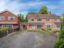 property Thumbnails}