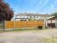 property Thumbnails}
