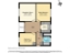 property FloorplanImages Thumbnail}