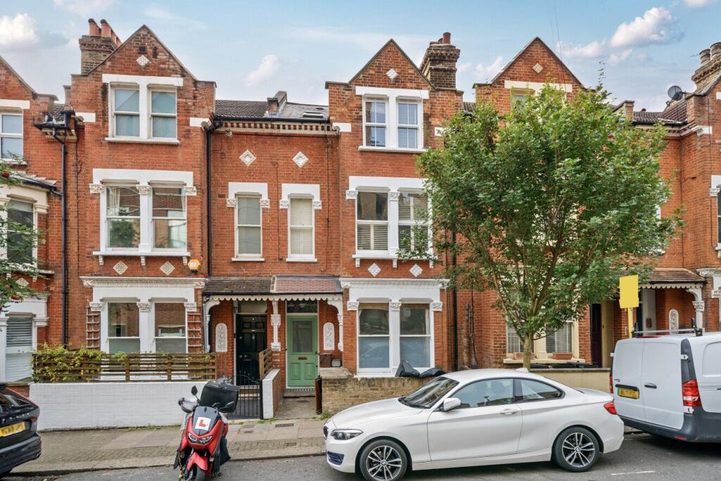 property Raw Images}