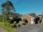 property Thumbnails}