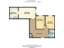 property FloorplanImages Thumbnail}