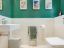property Thumbnails}