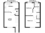 property FloorplanImages Thumbnail}