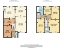 property FloorplanImages Thumbnail}