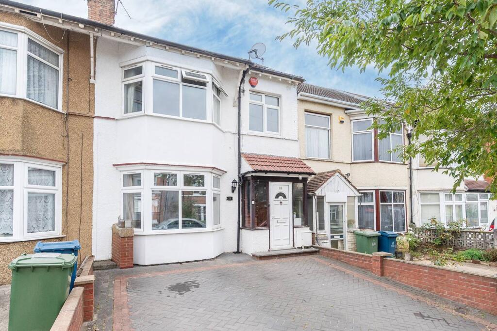 property Raw Images}