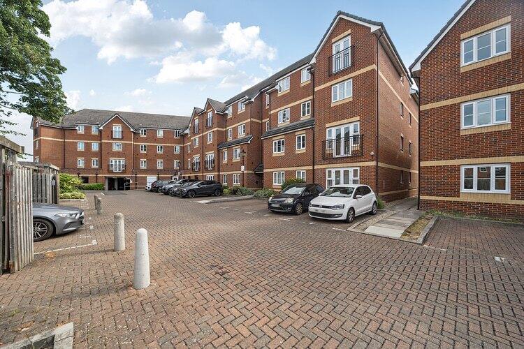 property Raw Images}