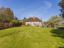 property Thumbnails}