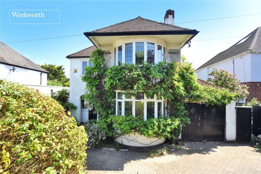 property Raw Images}