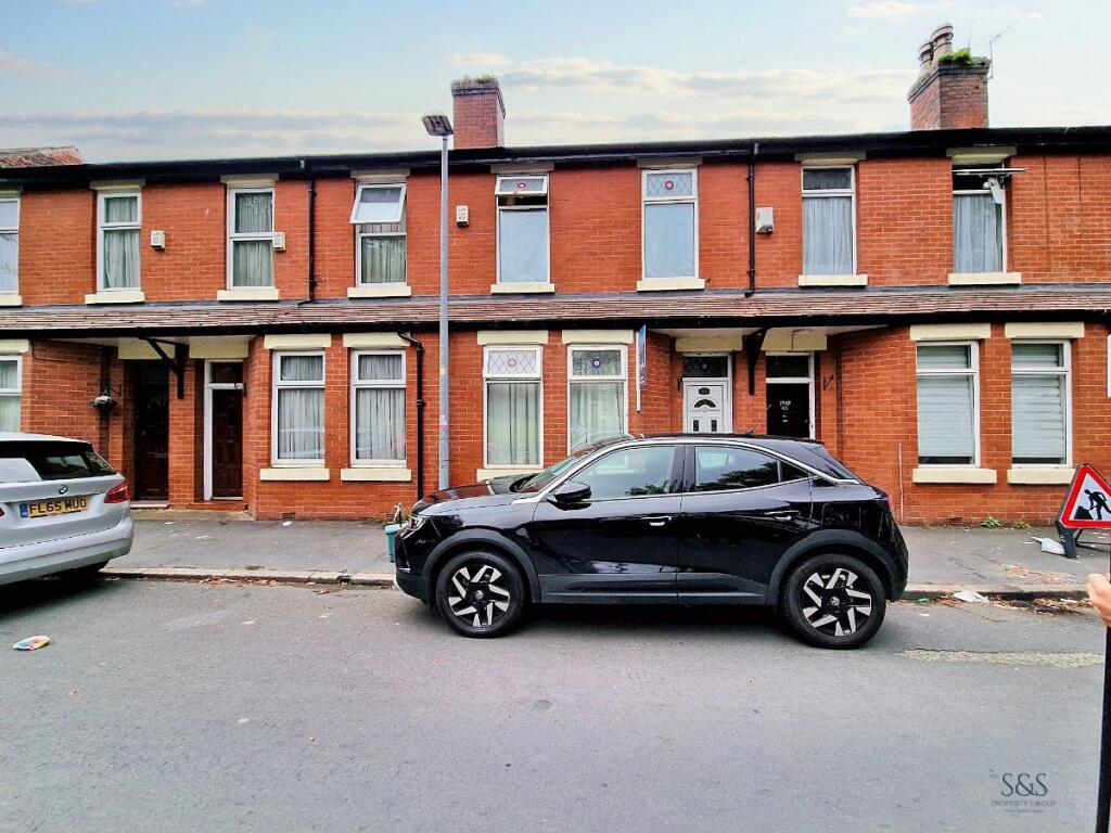 property Raw Images}