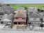 property Thumbnails}