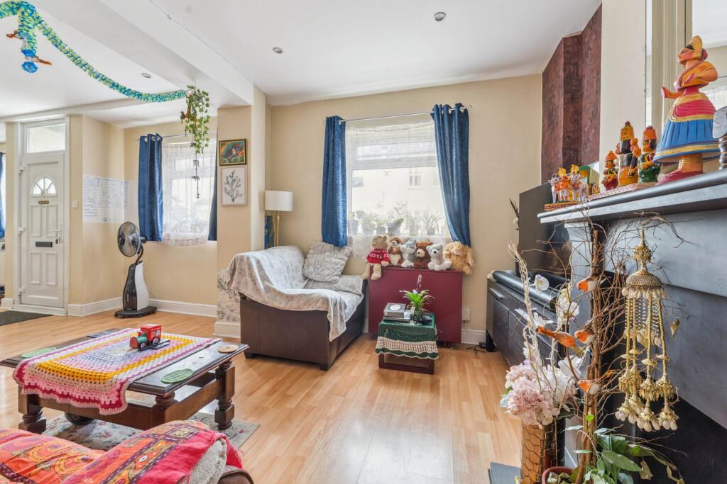 property Raw Images}