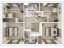 property FloorplanImages Thumbnail}