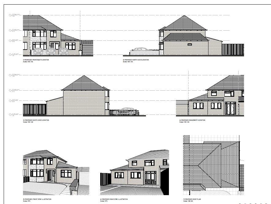 property Raw Images}