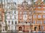 property Thumbnails}